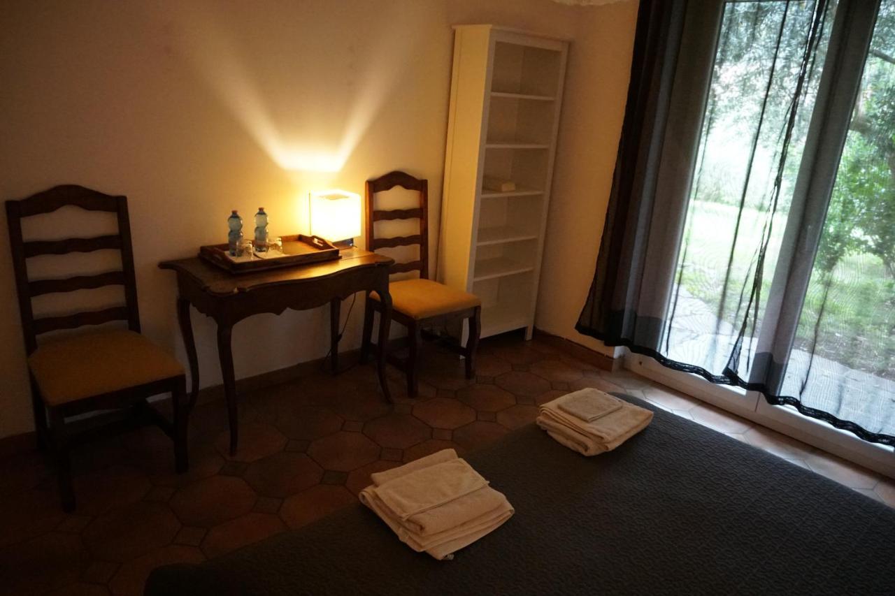 Golden Hill - Big Rooms With Kitchen And Garden Collina d'Oro Buitenkant foto