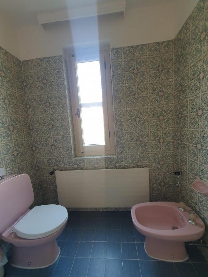 Golden Hill - Big Rooms With Kitchen And Garden Collina d'Oro Buitenkant foto