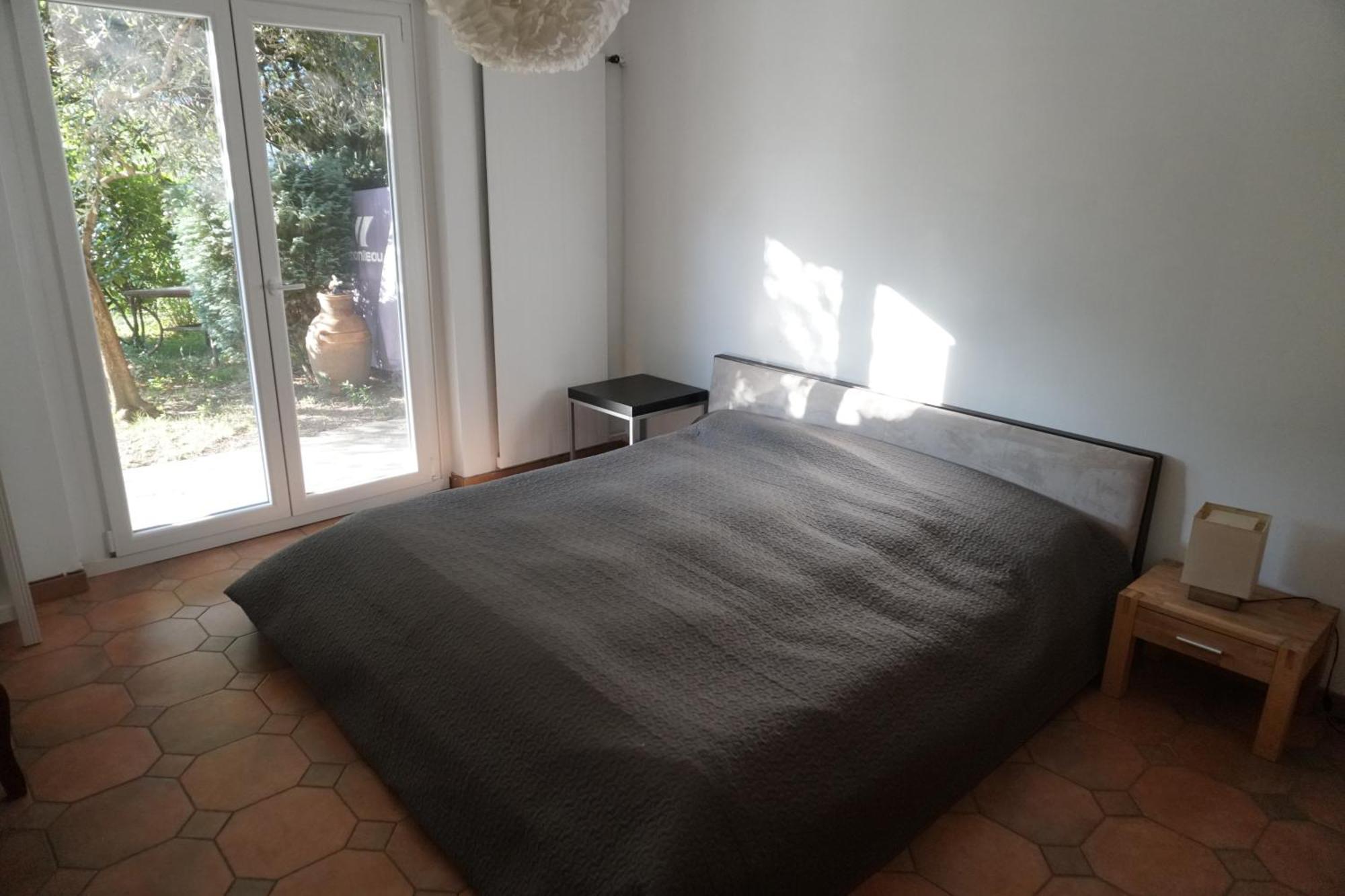 Golden Hill - Big Rooms With Kitchen And Garden Collina d'Oro Buitenkant foto