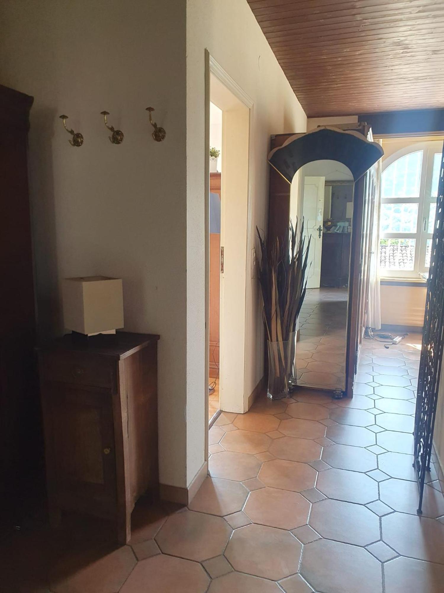Golden Hill - Big Rooms With Kitchen And Garden Collina d'Oro Buitenkant foto